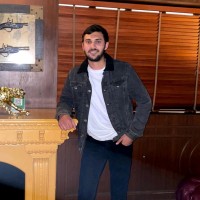 mohammad hasan