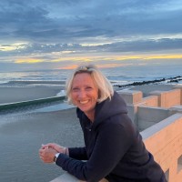 Willemijn Goosen - Ottow