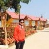 Ritesh Goswami
