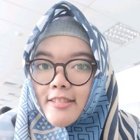 Putri Rahajeng Utami