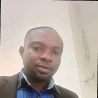 Thomas Acquah, MBA