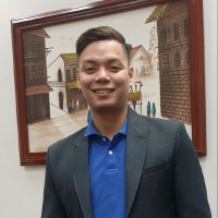 Jecelle Paul Cruz