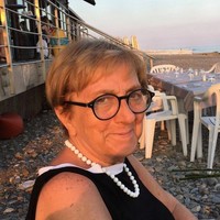 ANNA LIUNI
