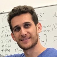 Dor Hirschhorn