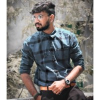 Mani Kandan k