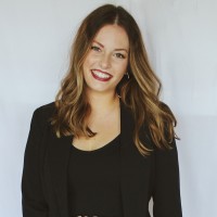 Katie Pitts