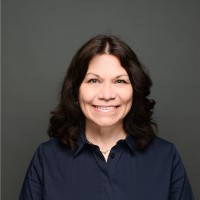 Sonja Jungkunz