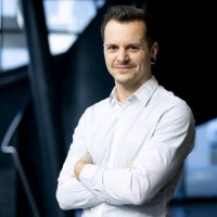 Dominik Riedl