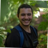 Carlos David Casamayor Hurtado
