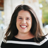 Lyndsay Varner