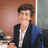 Anna Di Benedetto