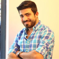 Önder Bozkurt