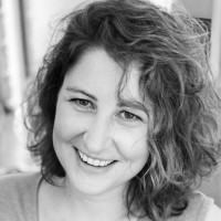 Angela Birrer