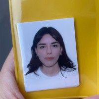 Federica Di Marcello