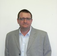 Pascal Soltysiak