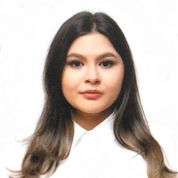 Teodora Goia