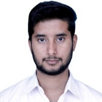 Pranav Goswami