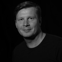 Jonas Bodin