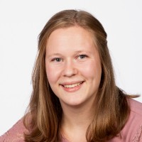 Anouk Hagens