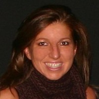 Daniela Pezzini