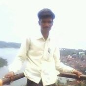 SUNIL BANDAL