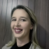Judith Henning
