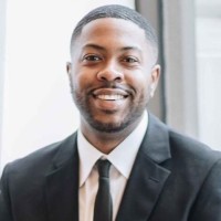 Jonathan Mosley