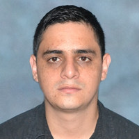 Andrés Aguilar Díaz