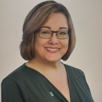 Julie Renaud