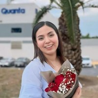Lucina Castillo