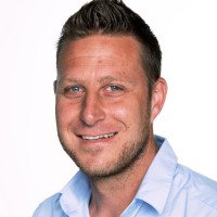 Gert-Jan Vlaander
