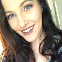Caylee Rzentkowski