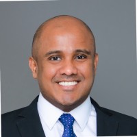 Nifraz Rifaz