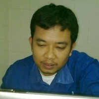 Fernando Napitupulu