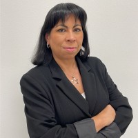 Nancy Mora