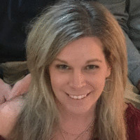 Paula Holliman