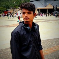 M Umesh