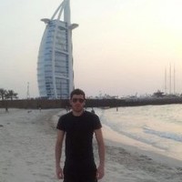 Muhaned AL Qaisi