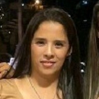 Roxana Ojeda