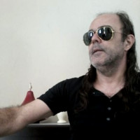 julio roberto caceres cortez