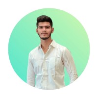 Palash Goswami