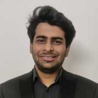 Yash Asher