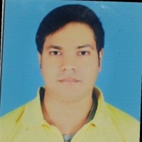 Sarvesh Gond