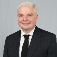 Peter de Groot