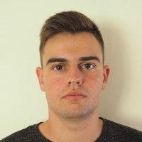 Oriol Rodríguez i Rolando