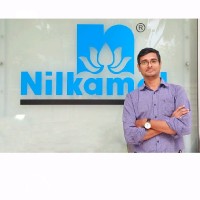 Chetan Solanki