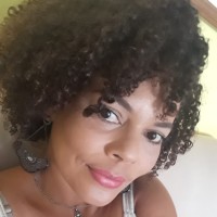 Edinalva Soares De Jesus