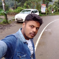 Renganathan V