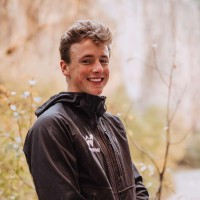 Riley Gilson