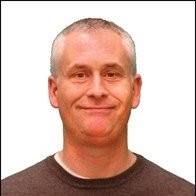 James Stephen Smith